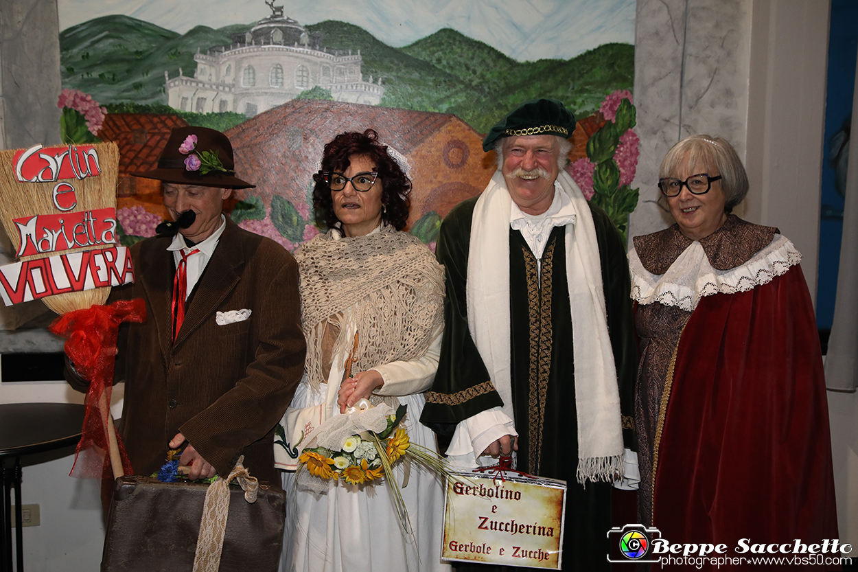 VBS_9502 - Investitura Maschere Carnevale Nichelino 2025.jpg